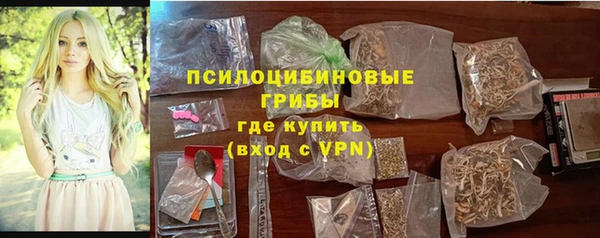 героин Алзамай