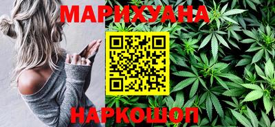 a pvp Тулун